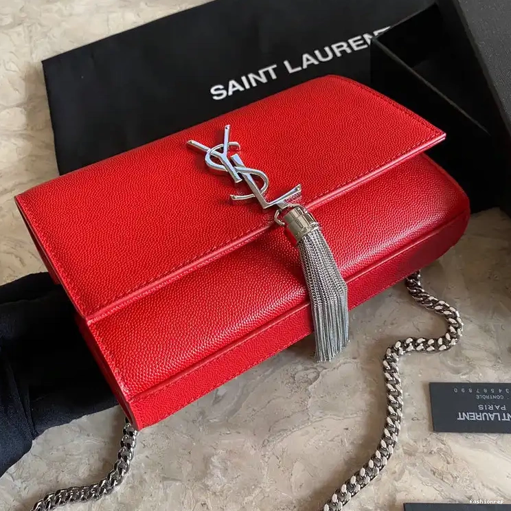 Fashionrepsfam ru YSL Bags 2111HS0105 0821